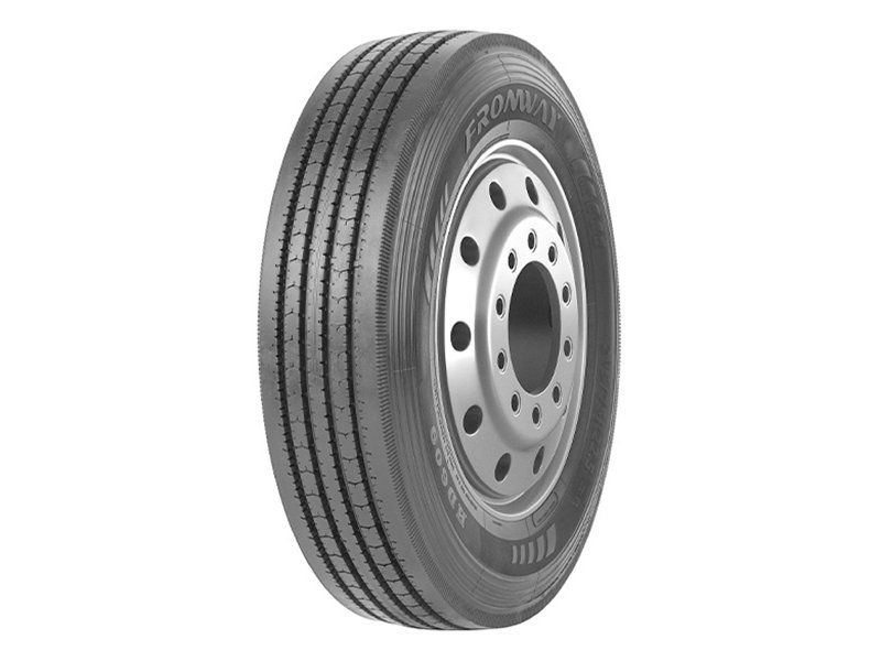_0000_F-HD609-22.5